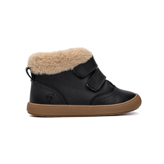 9008_Squad_Shoe_BLACK