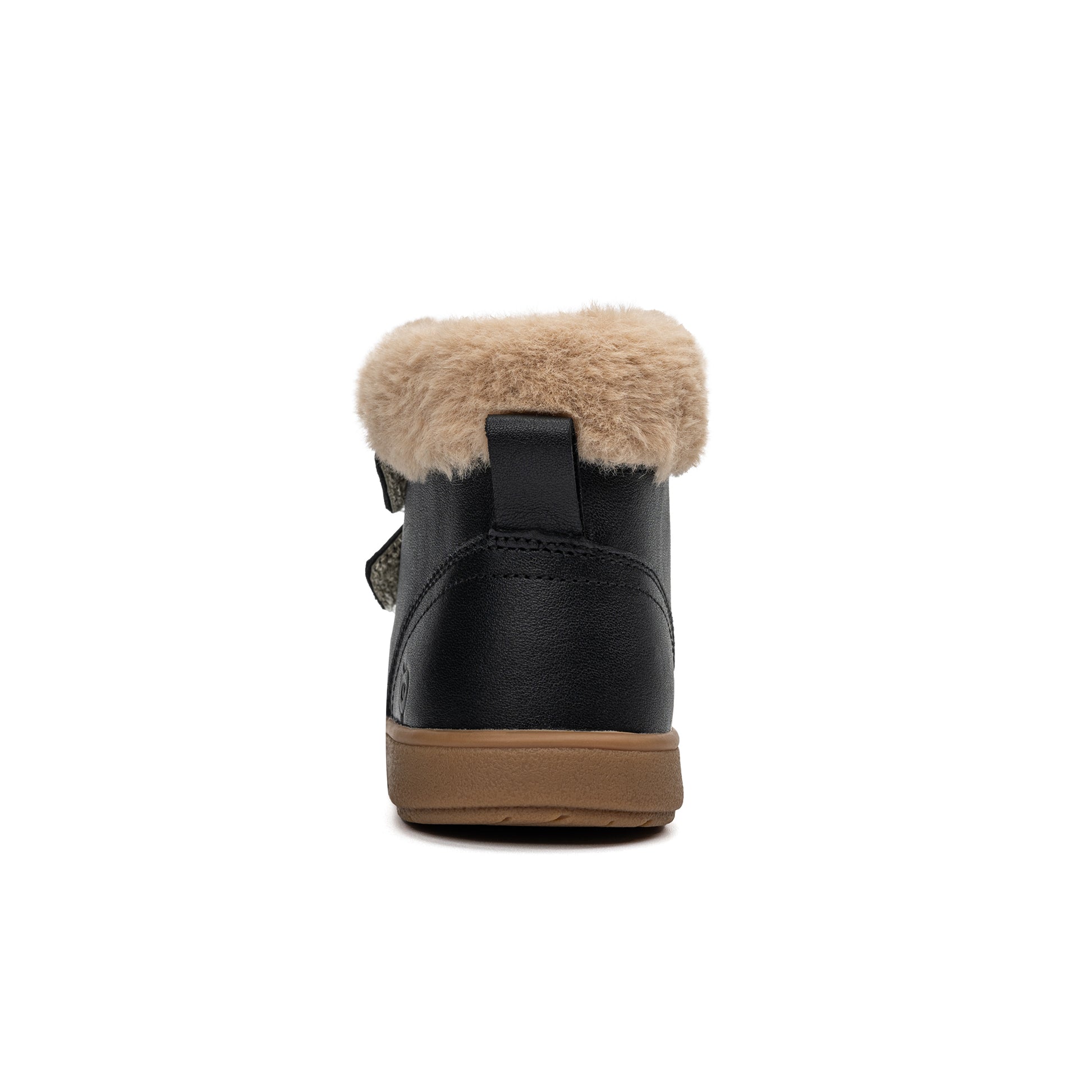 9008_Squad_Shoe_BLACK