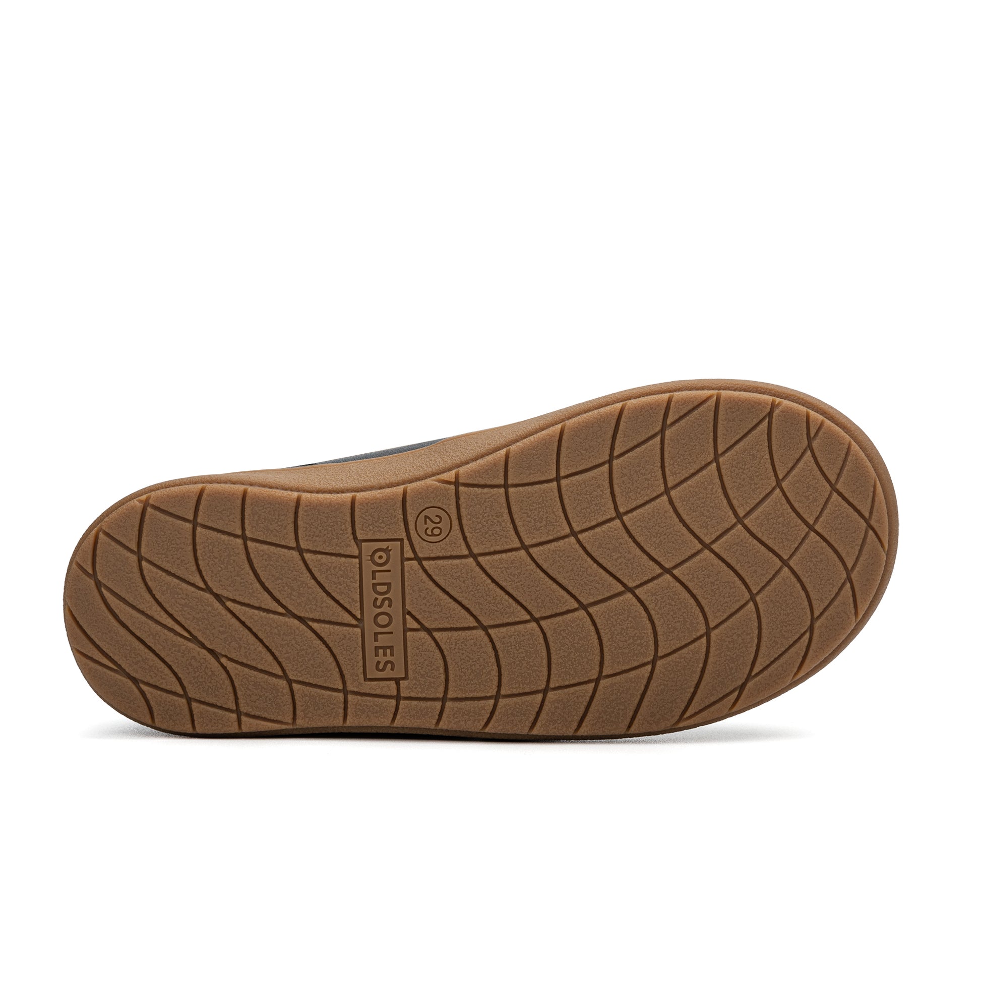 9008_Squad_Shoe_BLACK