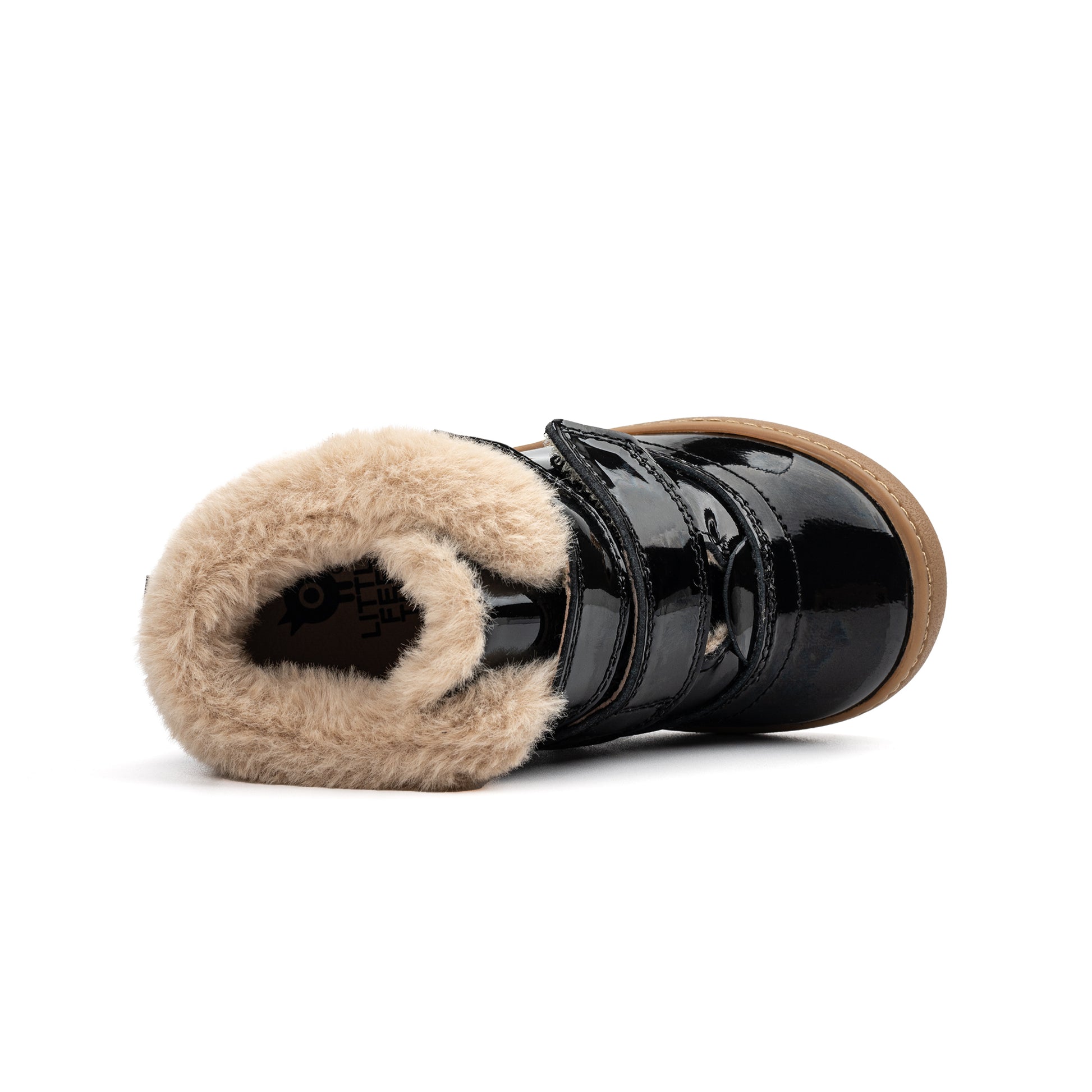 9008_Squad_Shoe_BLACK_PATENT
