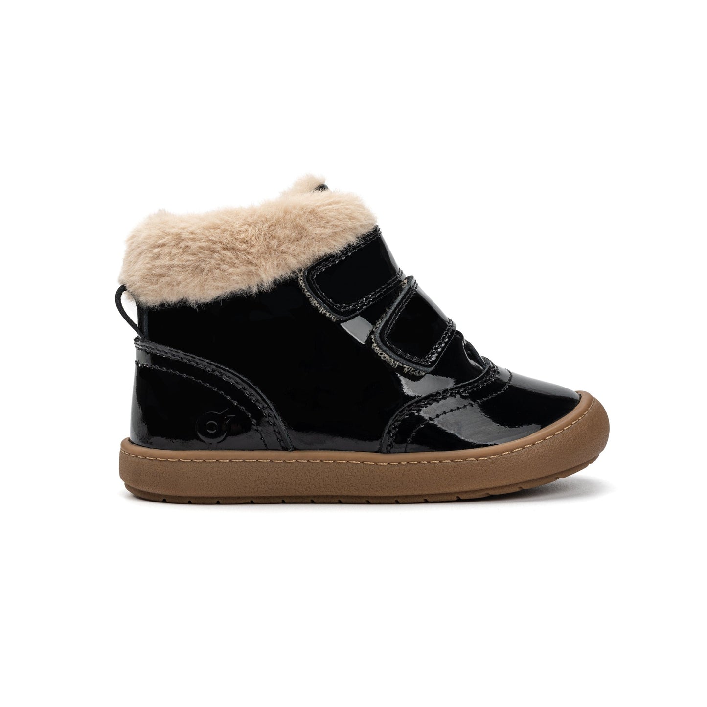 9008_Squad_Shoe_BLACK_PATENT