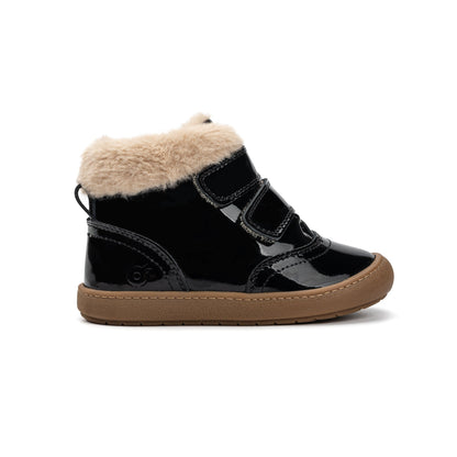 9008_Squad_Shoe_BLACK_PATENT