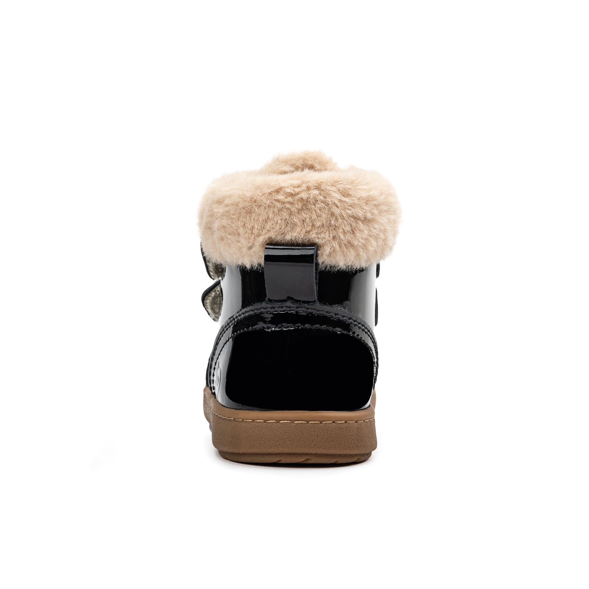 9008_Squad_Shoe_BLACK_PATENT
