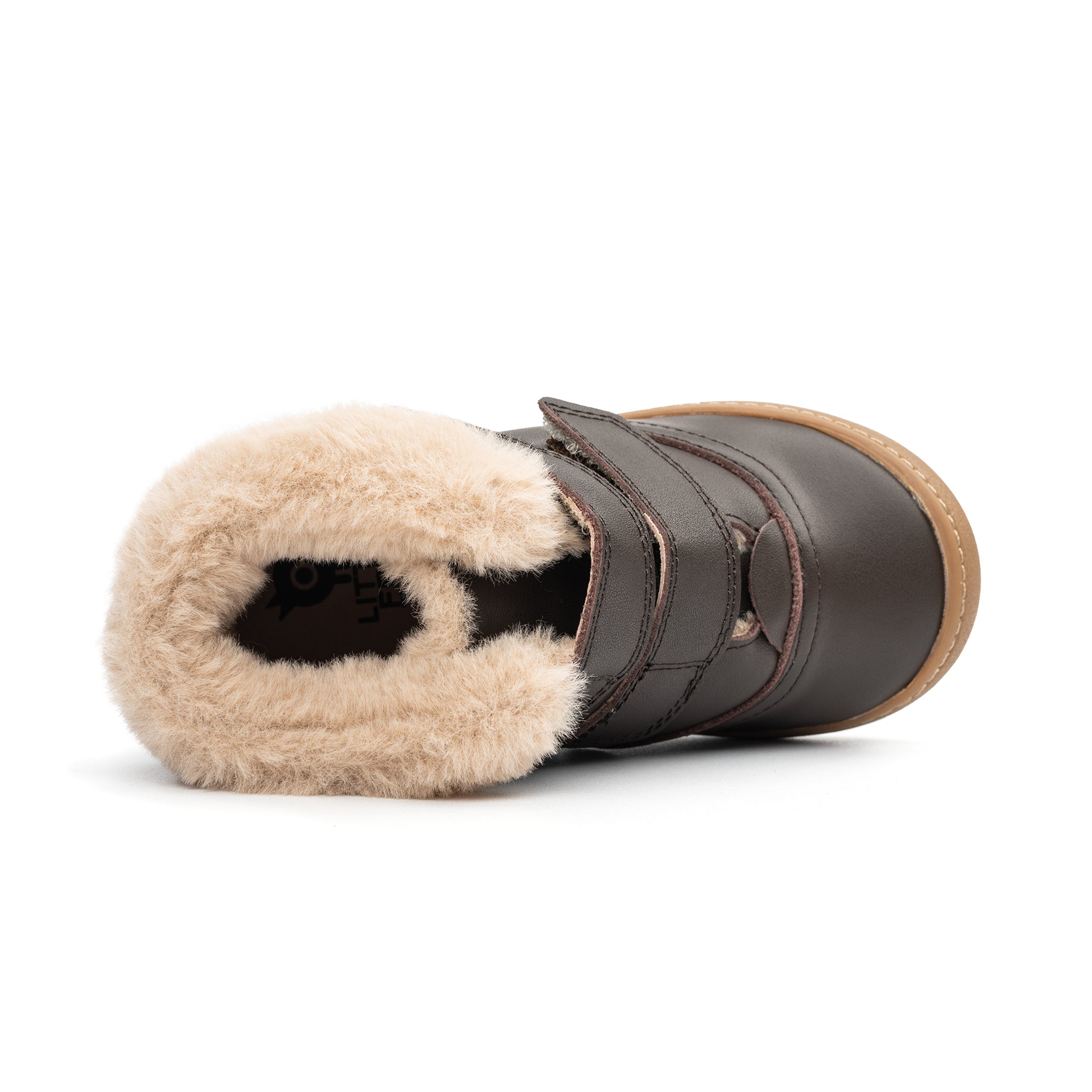 9008_Squad_Shoe_BROWN