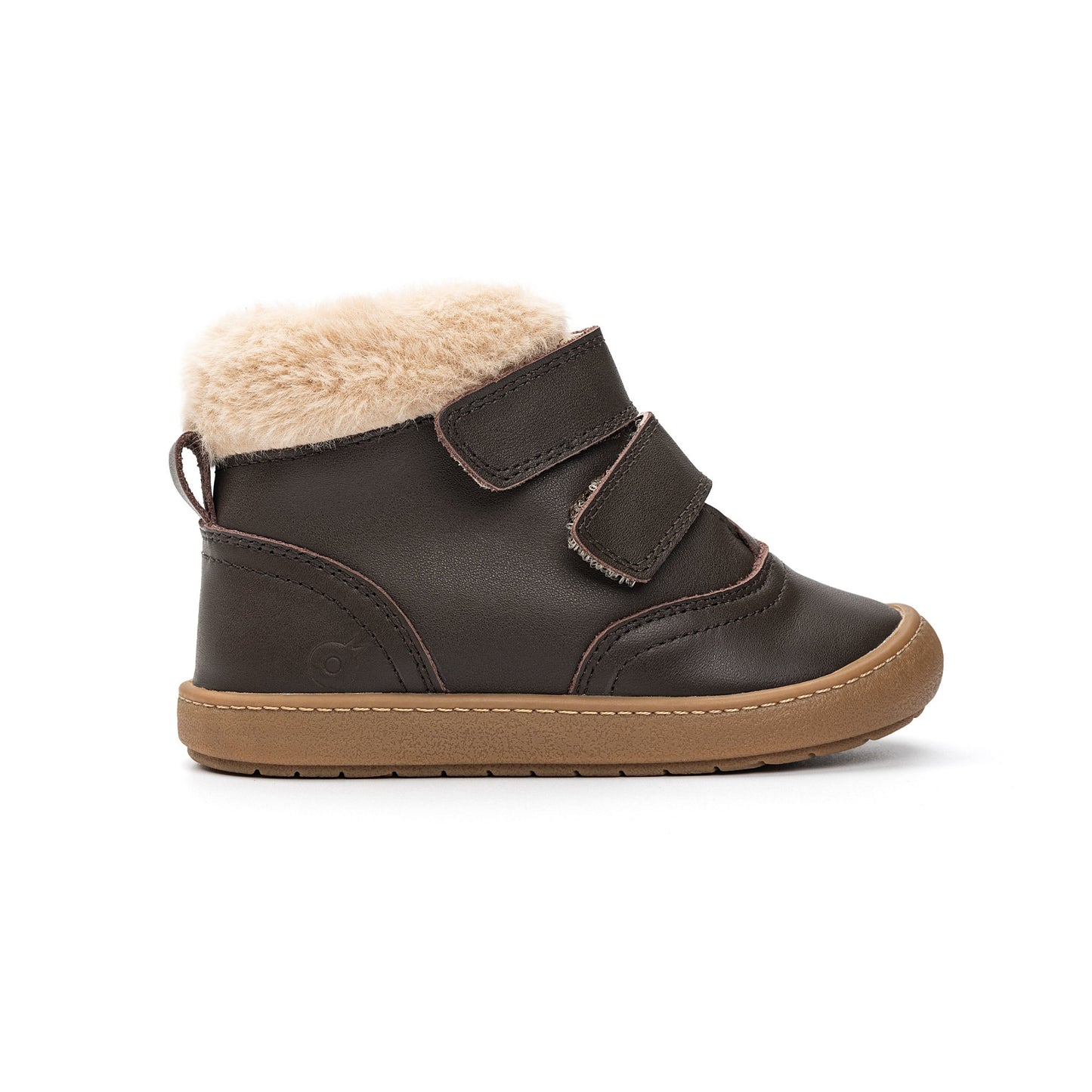 9008_Squad_Shoe_BROWN
