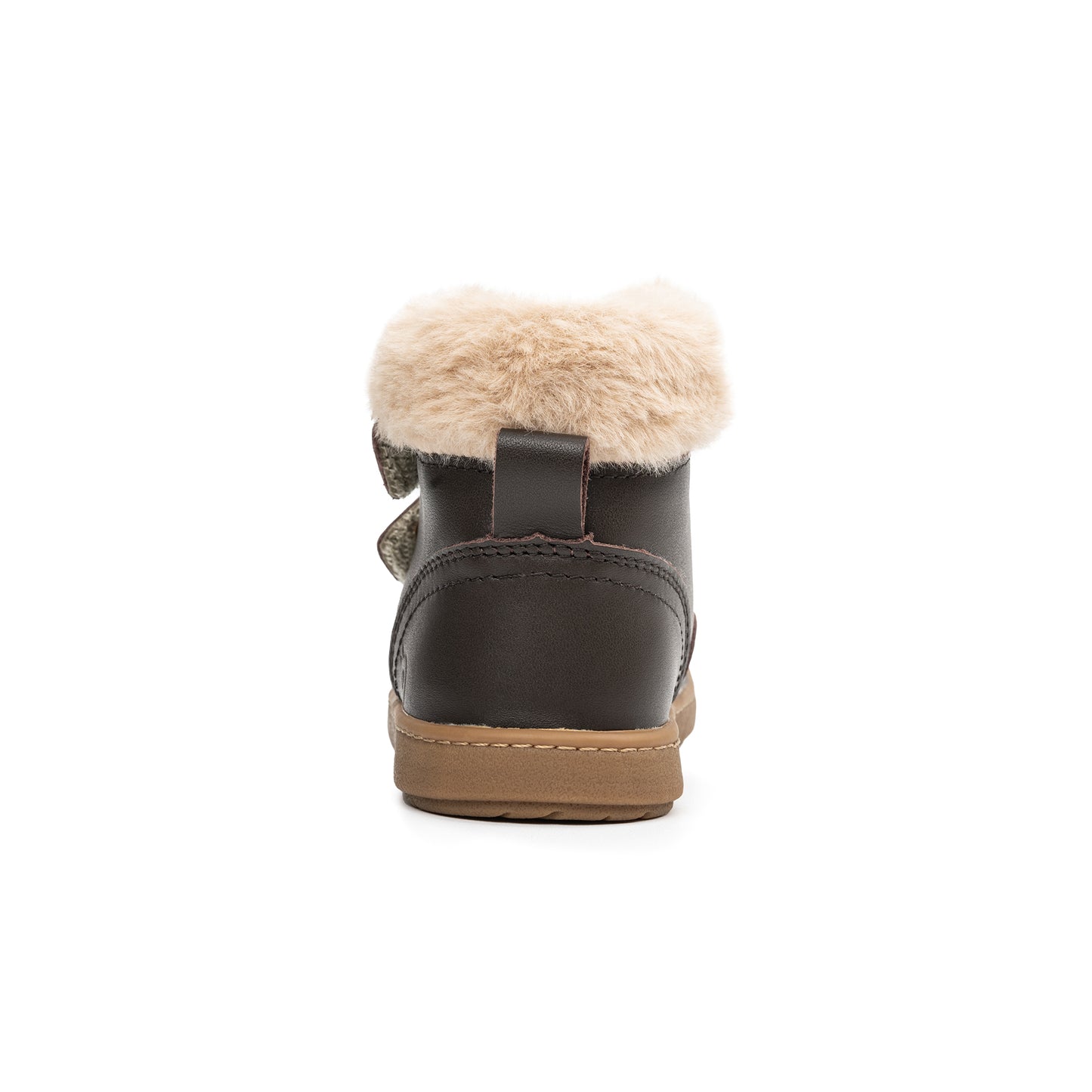 9008_Squad_Shoe_BROWN