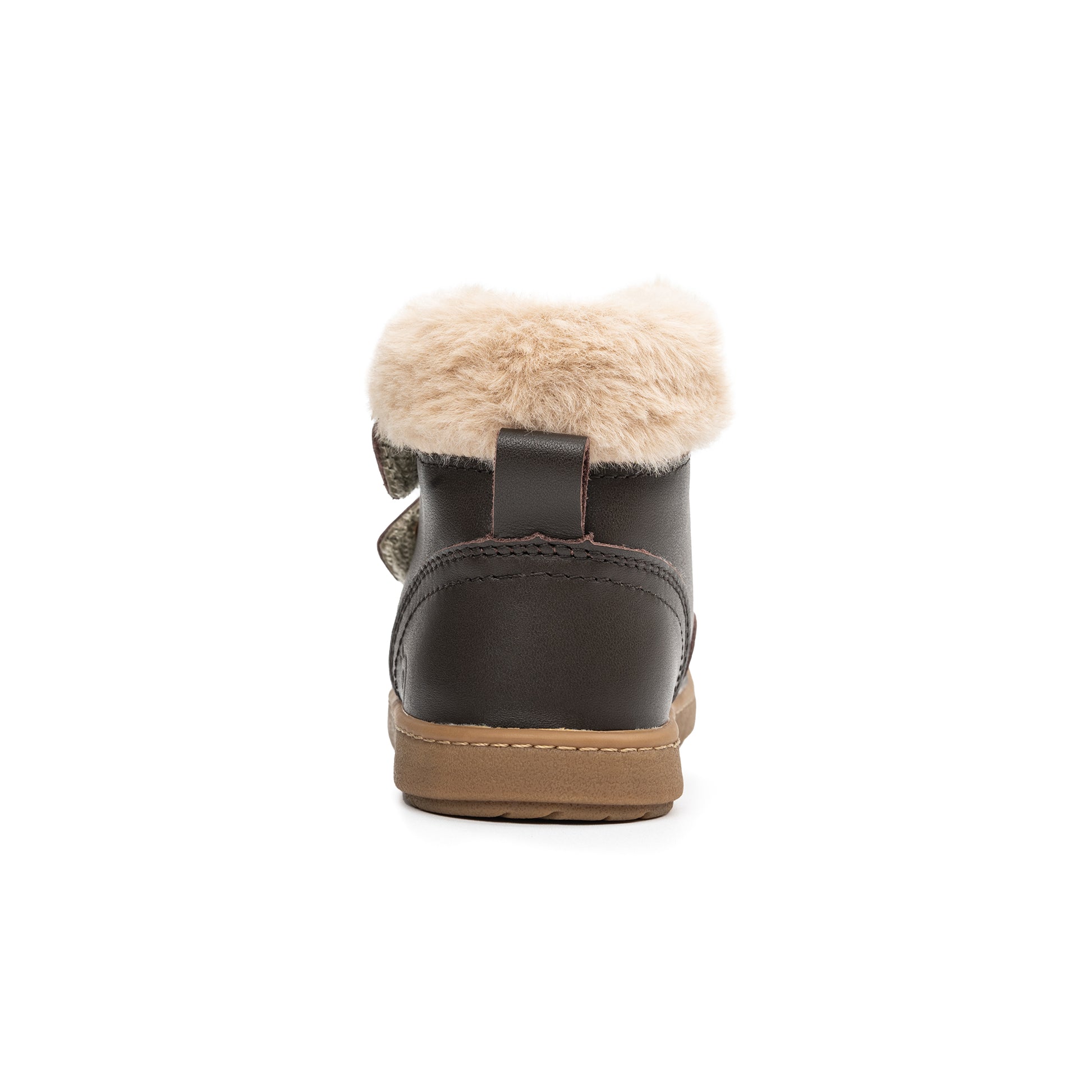 9008_Squad_Shoe_BROWN