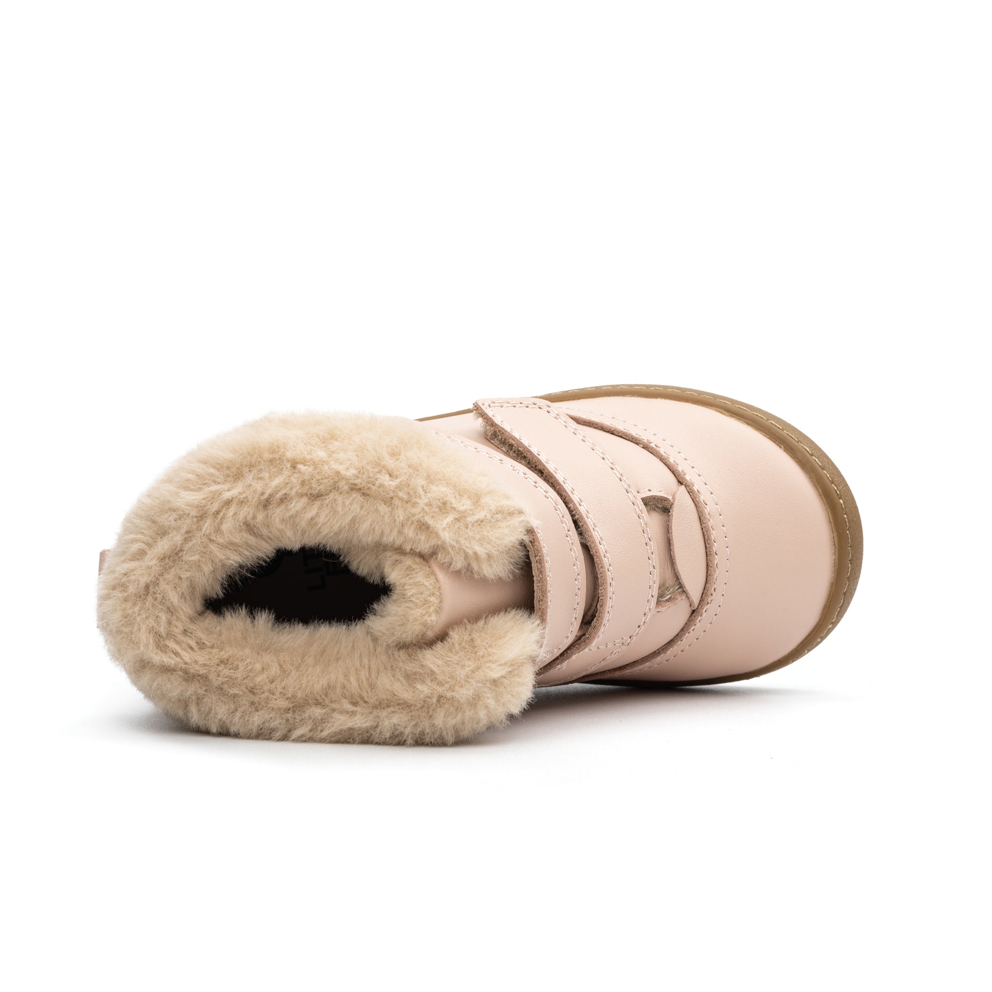 9008_Squad_Shoe_POWDER_PINK