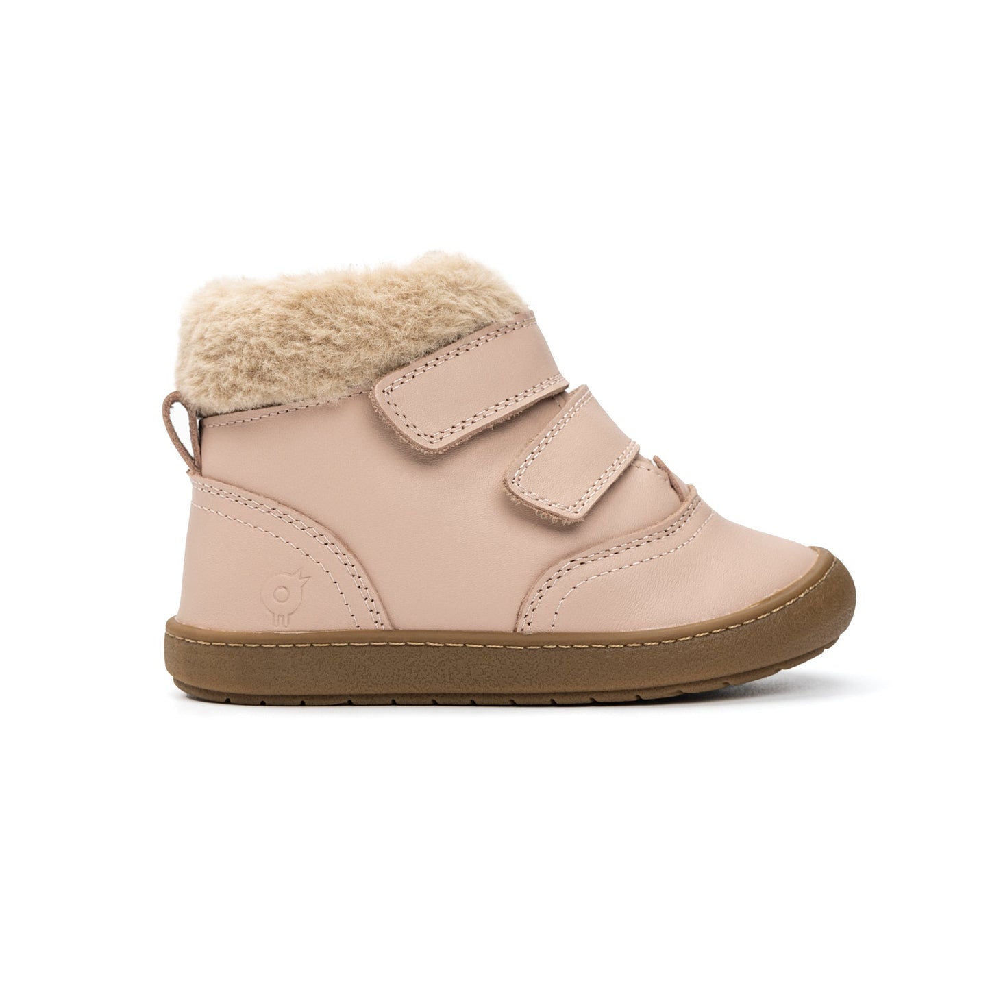 9008_Squad_Shoe_POWDER_PINK