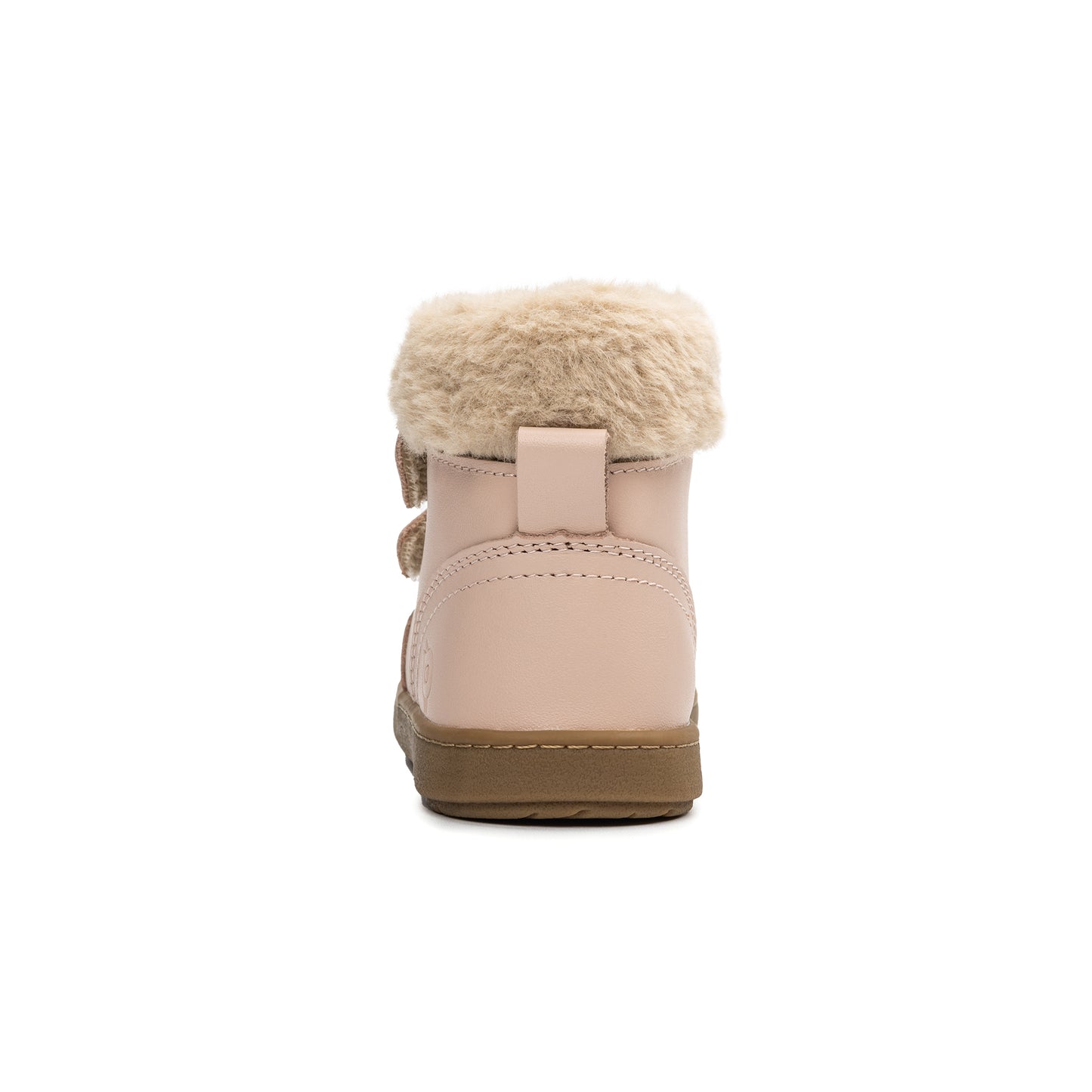 9008_Squad_Shoe_POWDER_PINK