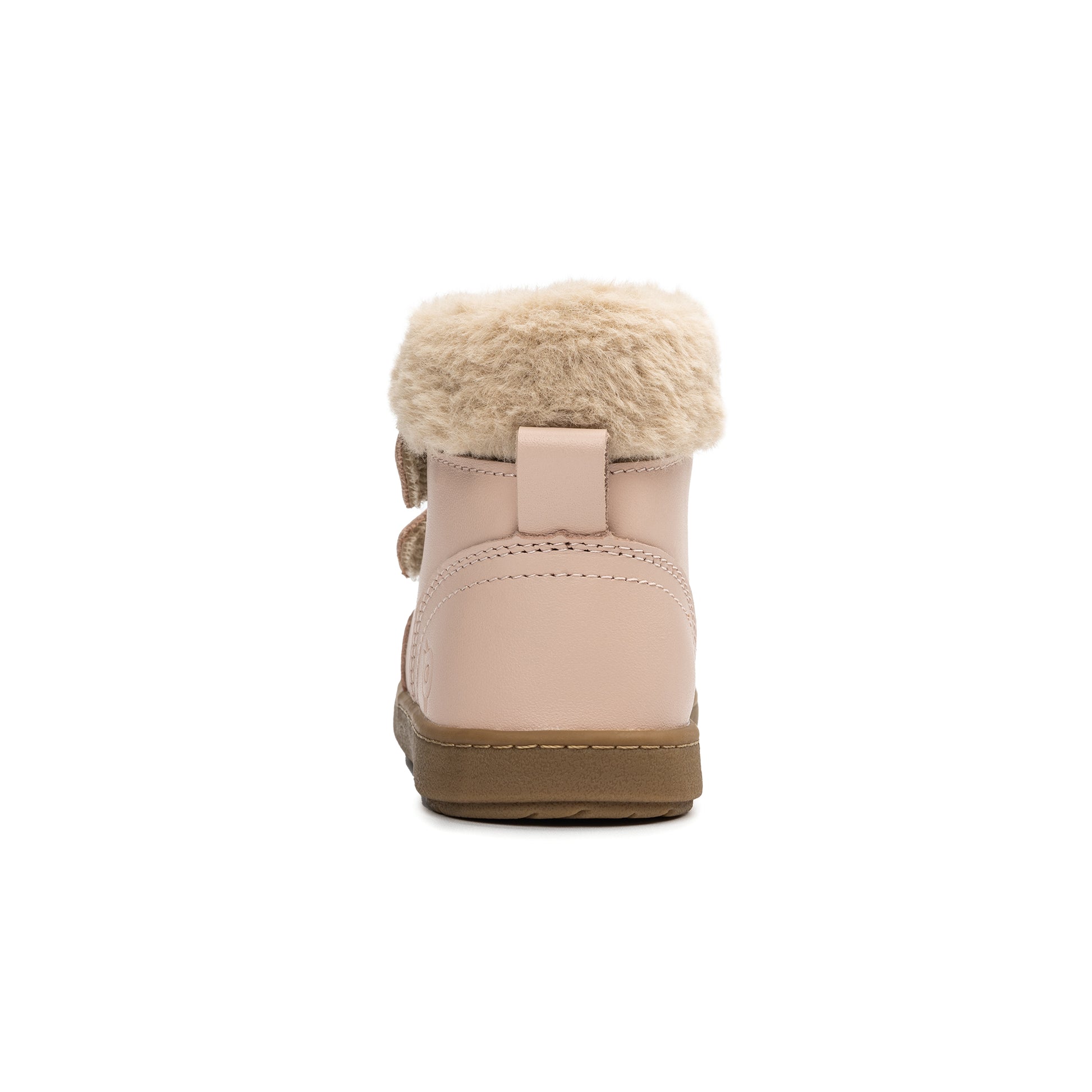 9008_Squad_Shoe_POWDER_PINK