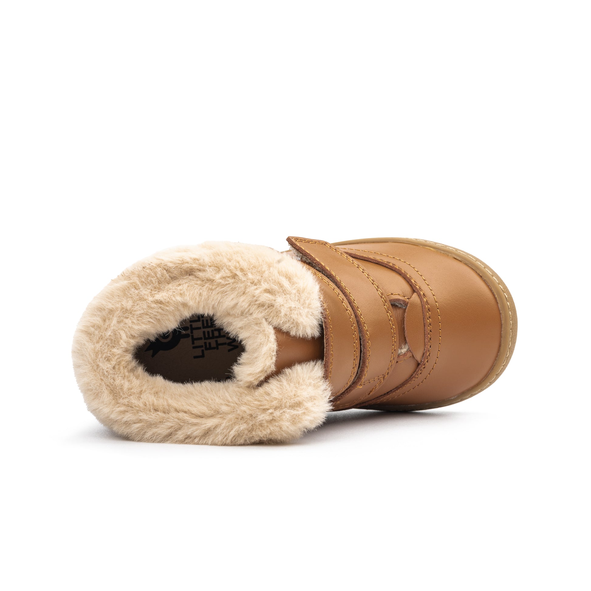 9008_Squad_Shoe_TAN