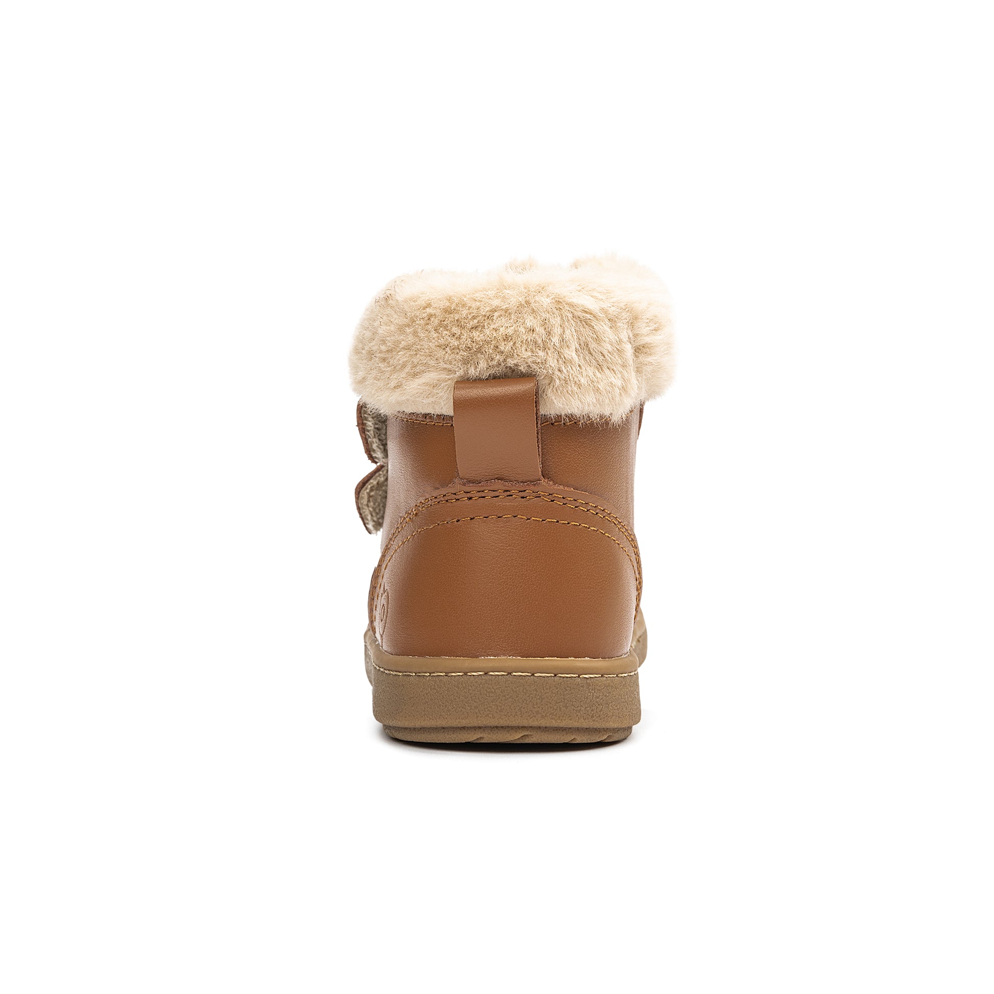 9008_Squad_Shoe_TAN