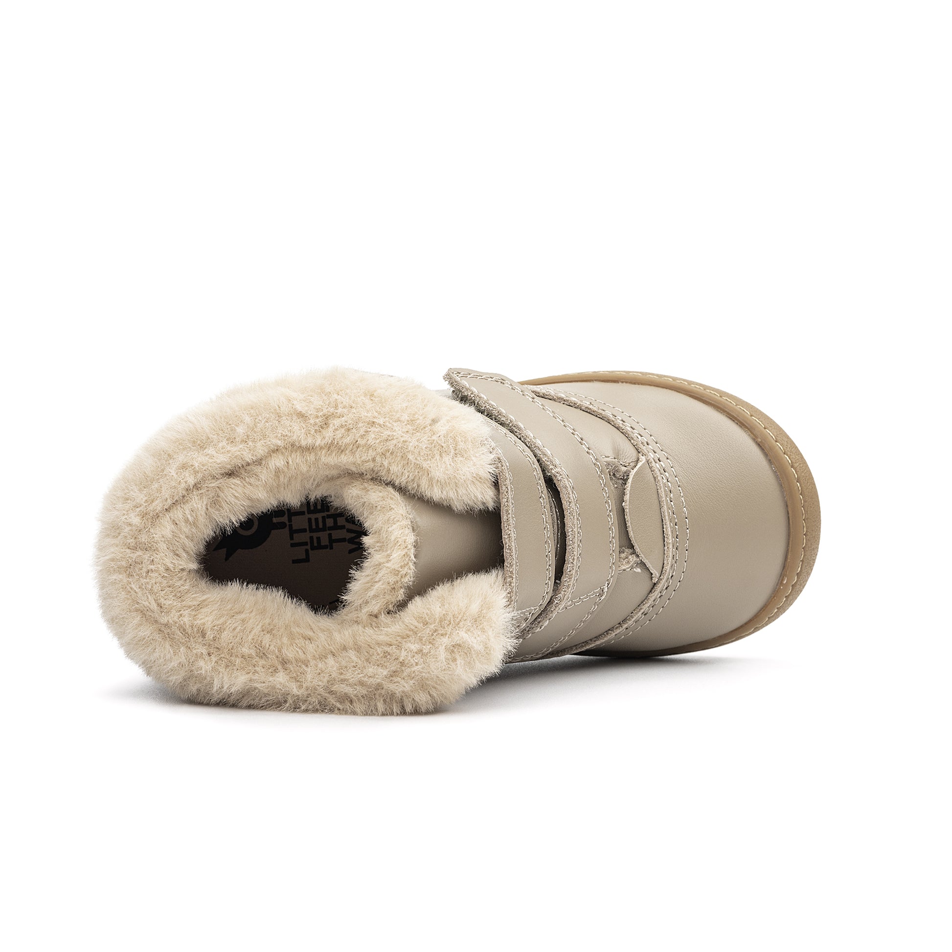 9008_Squad_Shoe_TAUPE