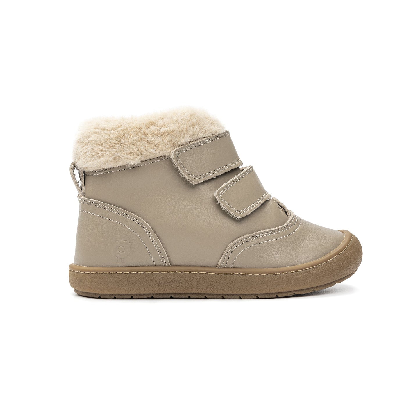 9008_Squad_Shoe_TAUPE