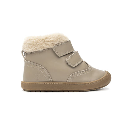 9008_Squad_Shoe_TAUPE