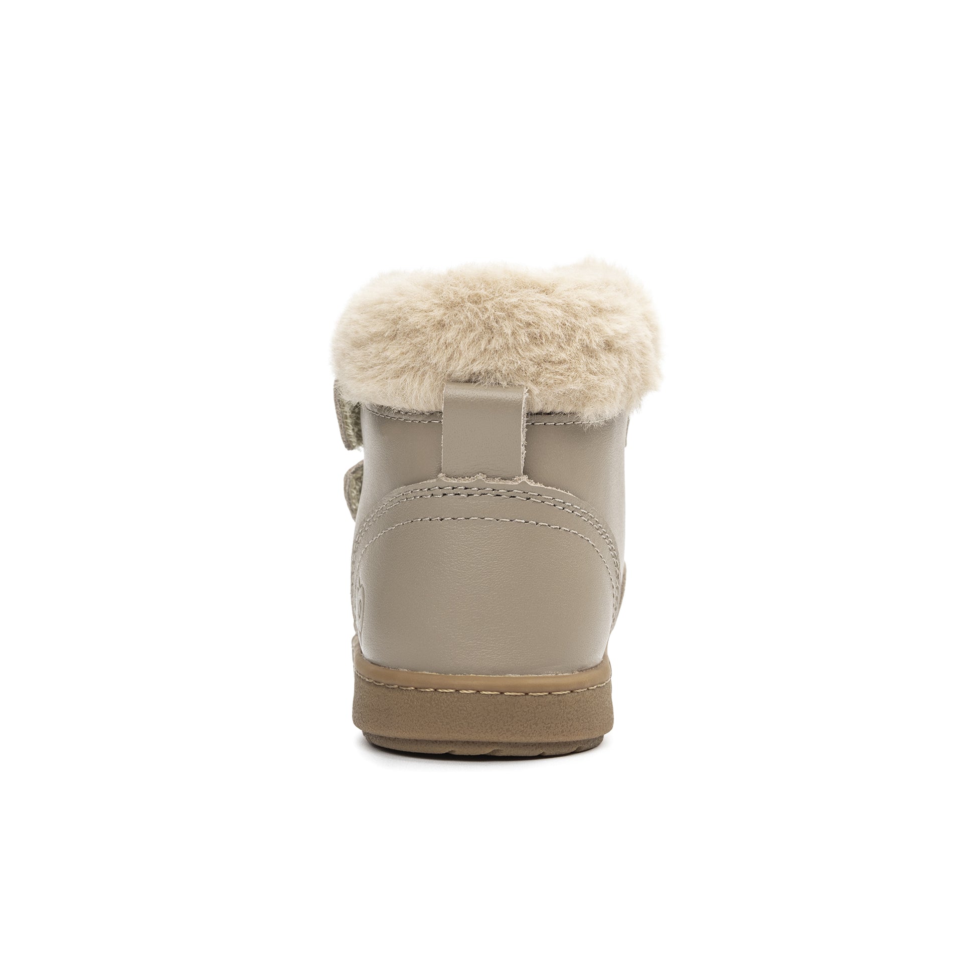 9008_Squad_Shoe_TAUPE