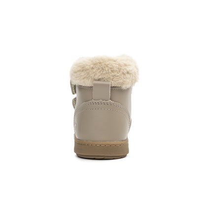 9008_Squad_Shoe_TAUPE