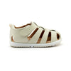 Sporco / Size 20